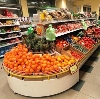 Супермаркеты в Кондопоге